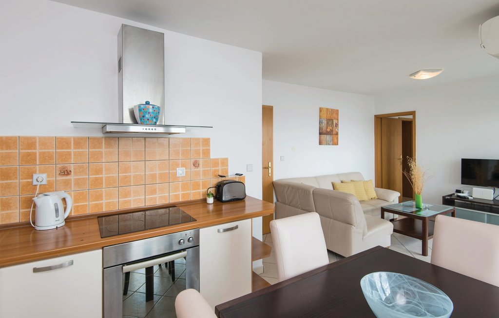 Feriehuse - Peljesac-Kuciste , Kroatien - CDP360 27