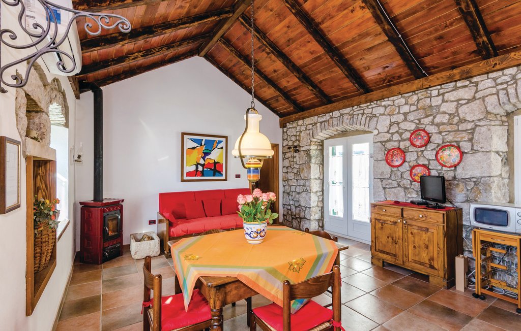 Ferienhaus - Peljesac-Pijavicino , Kroatien - CDP475 2