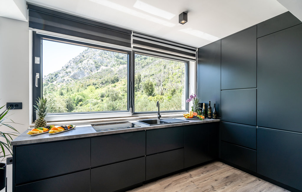 Ferienhaus - Peljesac-Trstenik , Kroatien - CDP525 17