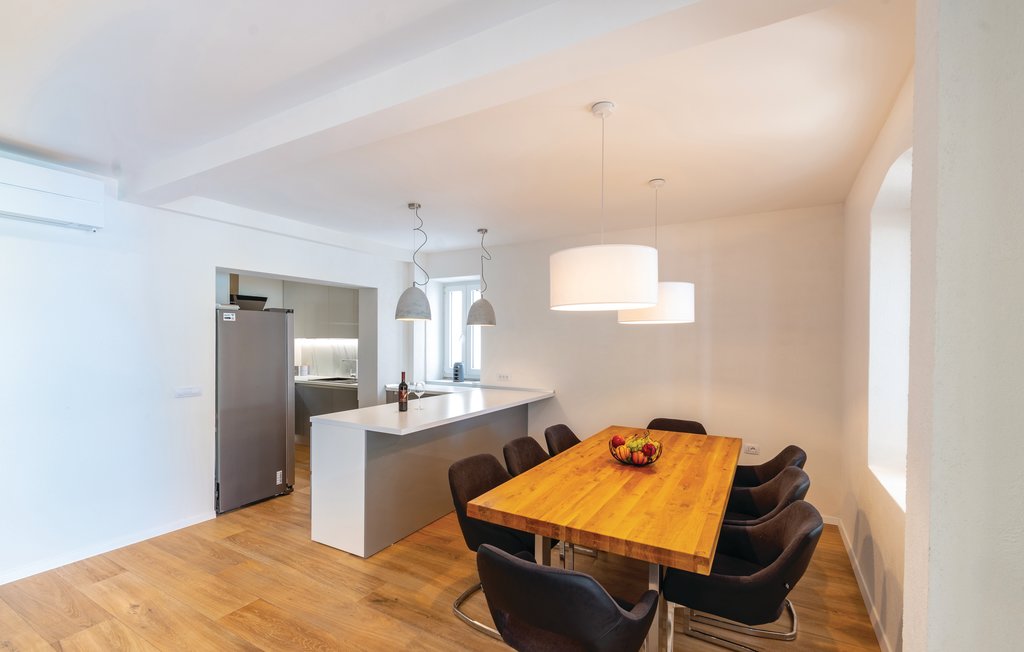 Feriehus - Peljesac-Zuljana , Kroatia - CDP112 14