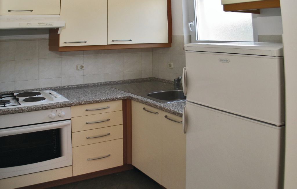 Apartament - Peljesac-Orebic , Chorwacja - CDP128 12