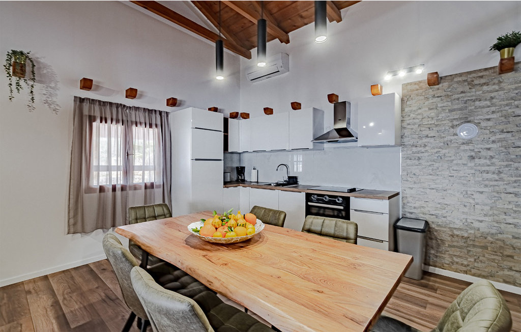 Ferienhaus - Peljesac-Postup , Kroatien - CDP144 5