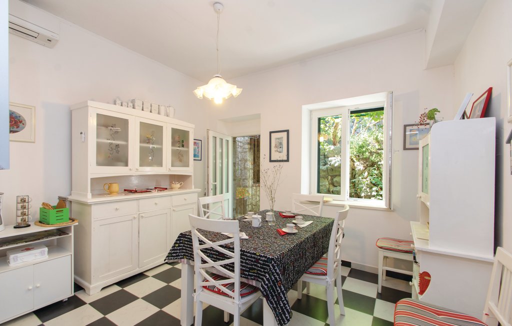 Ferienhaus - Peljesac-Trpanj , Kroatien - CDP208 3