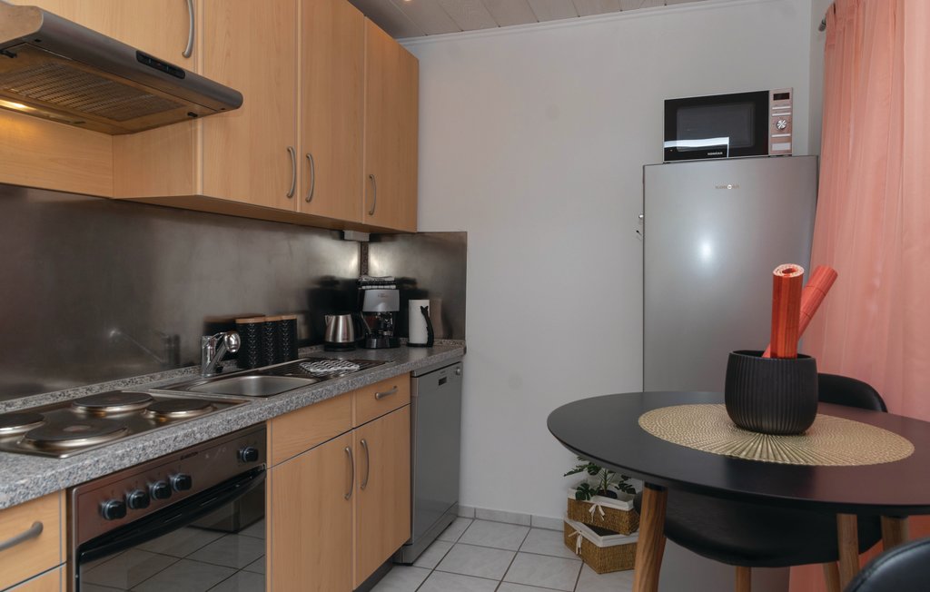 Ferienhaus - Peljesac-Orebic , Kroatien - CDP495 23