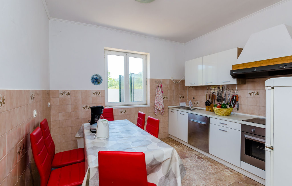 Feriehuse - Peljesac-Broce , Kroatien - CDP185 6