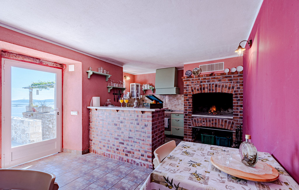 Feriehuse - Peljesac-Mokalo , Kroatien - CDP355 33