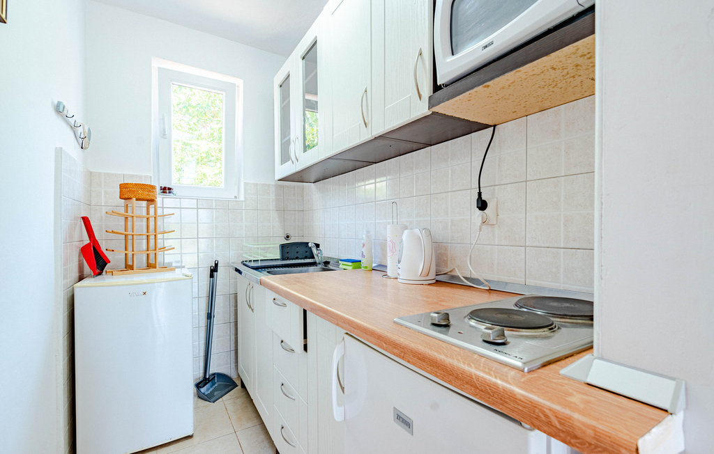 Ferienhaus - Peljesac-Loviste , Kroatien - CDP256 22