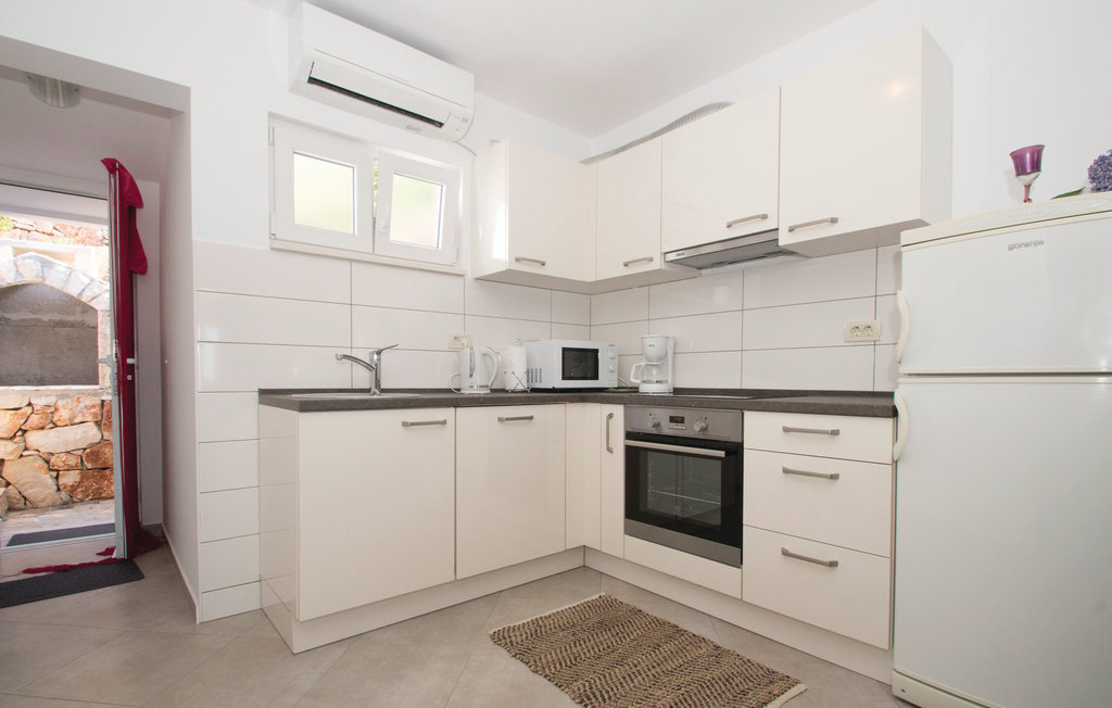 Ferienhaus - Peljesac-Dingac-Potocine , Kroatien - CDP351 18