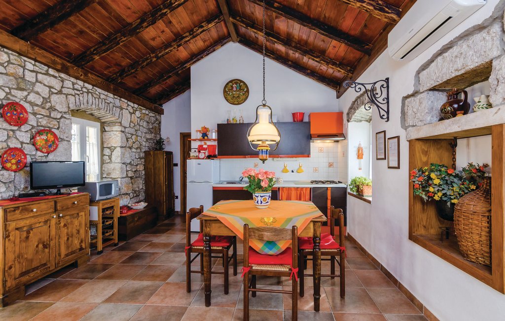 Ferienhaus - Peljesac-Pijavicino , Kroatien - CDP475 4