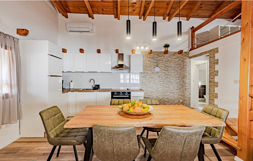 Ferienhaus - Peljesac-Postup , Kroatien - CDP144 22