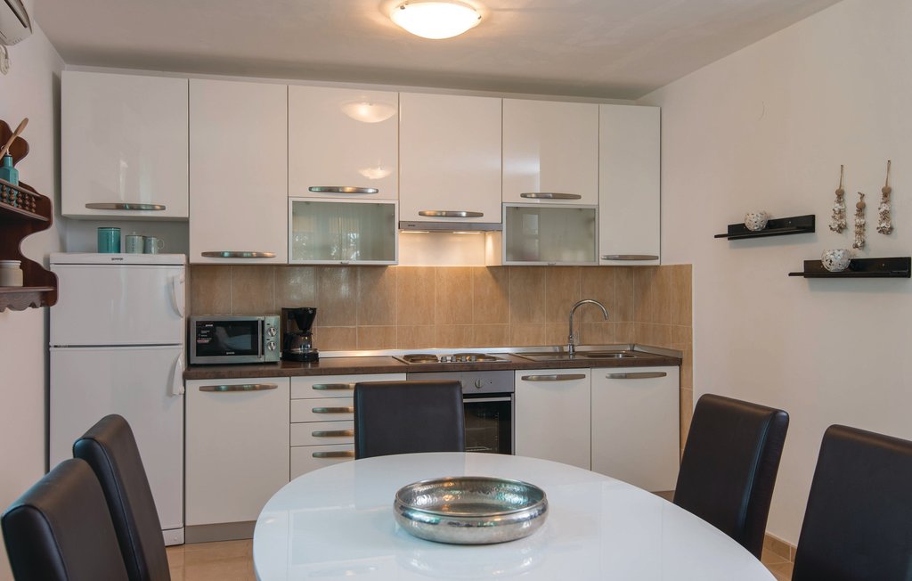 Ferienhaus - Peljesac-Dingac , Kroatien - CDP375 22