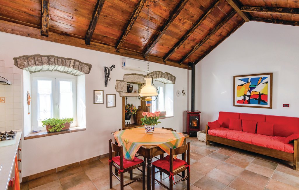 Ferienhaus - Peljesac-Pijavicino , Kroatien - CDP475 22