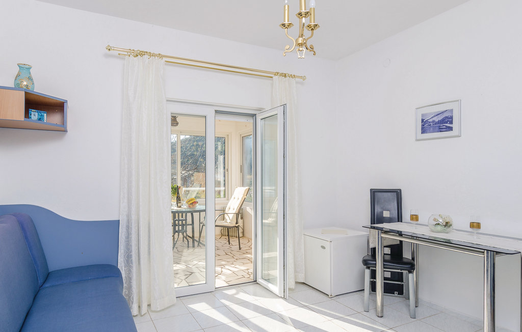 Lejlighed - Peljesac-Zuljana , Kroatien - CDP293 8