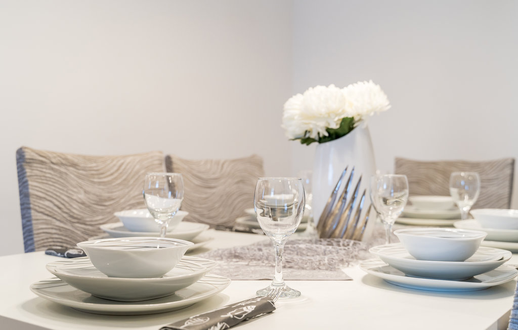 Ferienhaus - Peljesac-Ston , Kroatien - CDP520 24