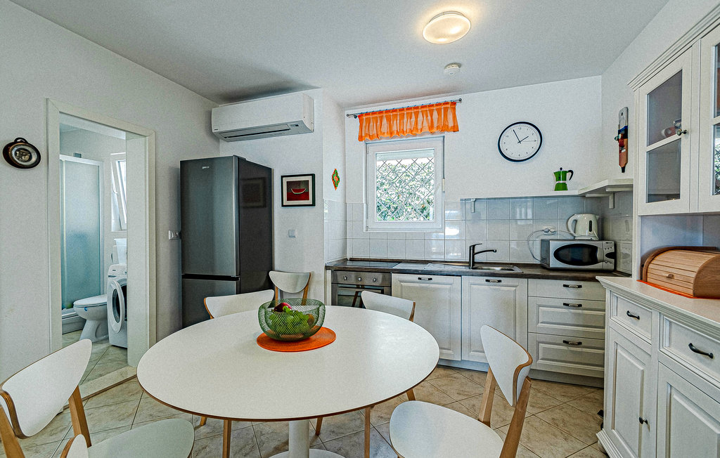 Feriehuse - Peljesac-Viganj , Kroatien - CDP530 26