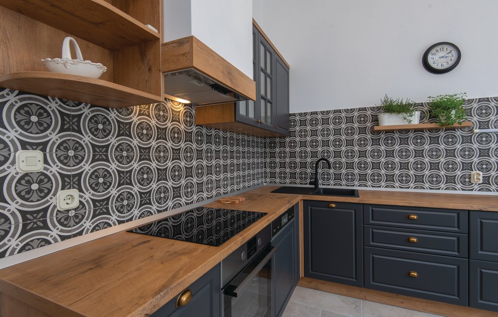 Ferienhaus - Peljesac , Kroatien - CDP550 26