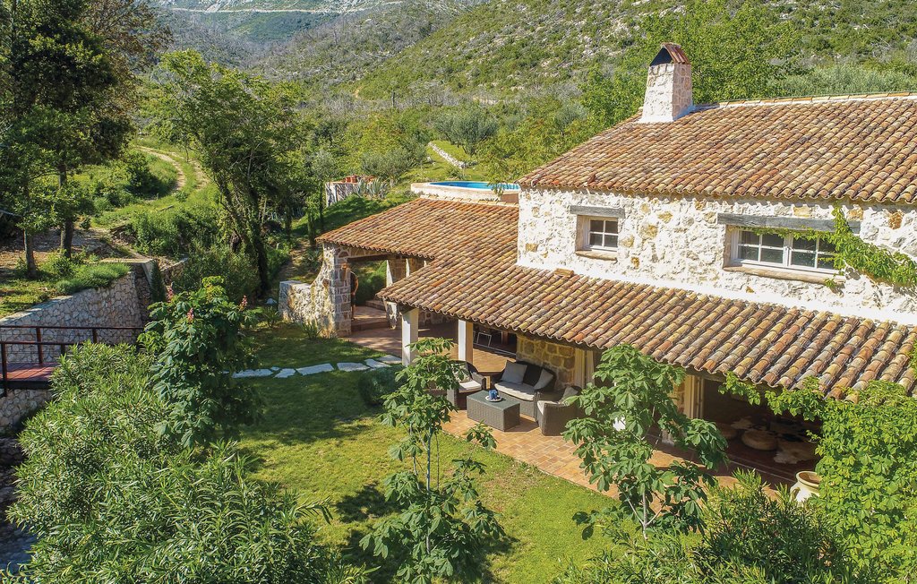 Ferienhaus - Peljesac-Trstenik , Kroatien - CDP200 14