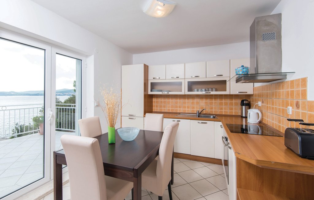 Feriehuse - Peljesac-Kuciste , Kroatien - CDP360 29