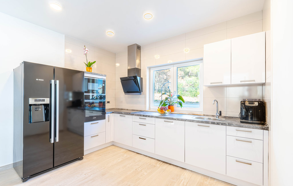 Ferienhaus - Peljesac-Orebic , Kroatien - CDP590 38