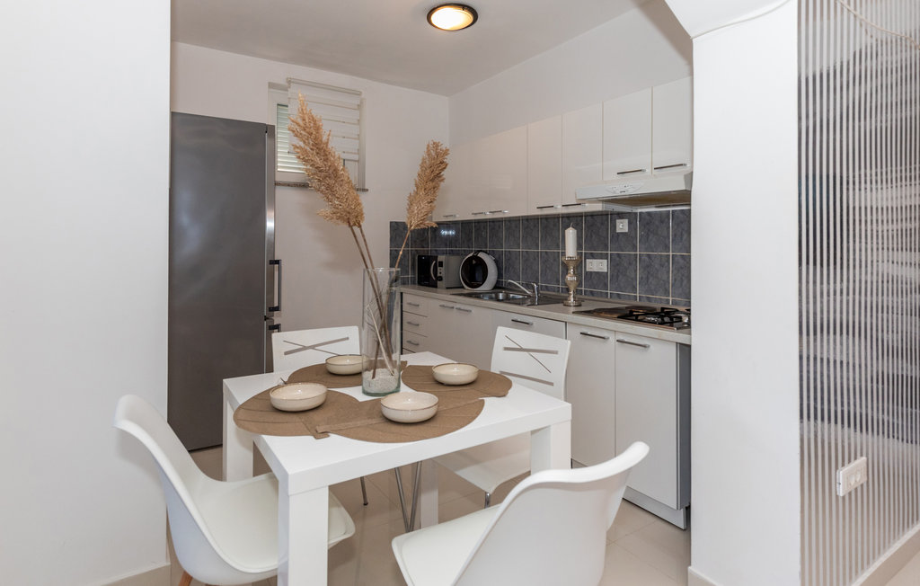 Ferienhaus - Peljesac-Ston , Kroatien - CDP700 33