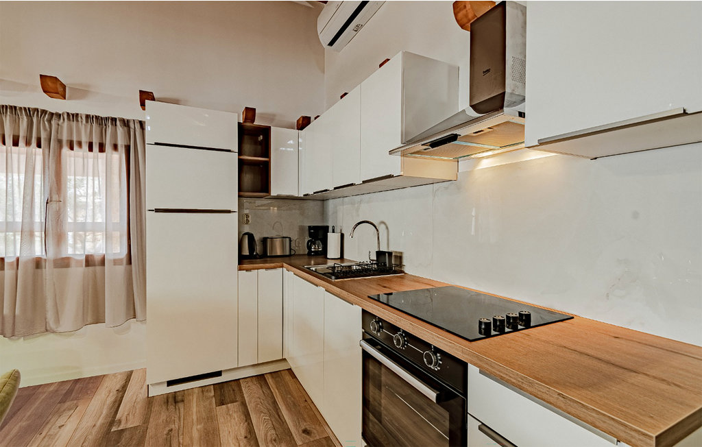 Ferienhaus - Peljesac-Postup , Kroatien - CDP144 23