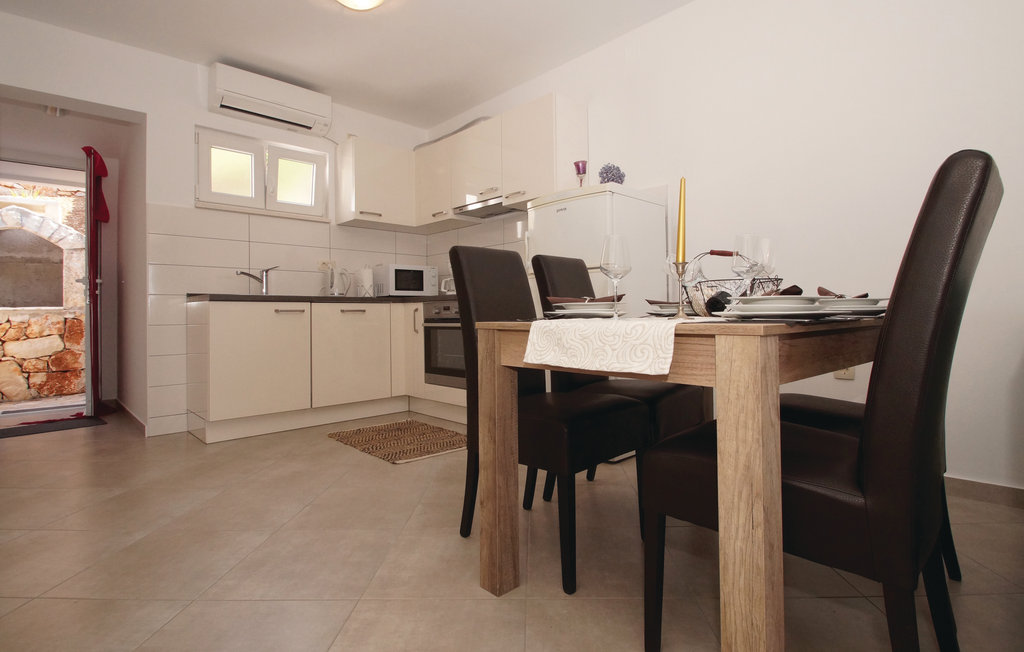 Ferienhaus - Peljesac-Dingac-Potocine , Kroatien - CDP351 19