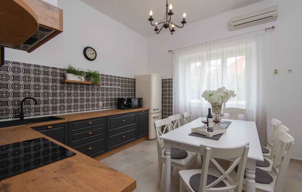 Ferienhaus - Peljesac , Kroatien - CDP550 27