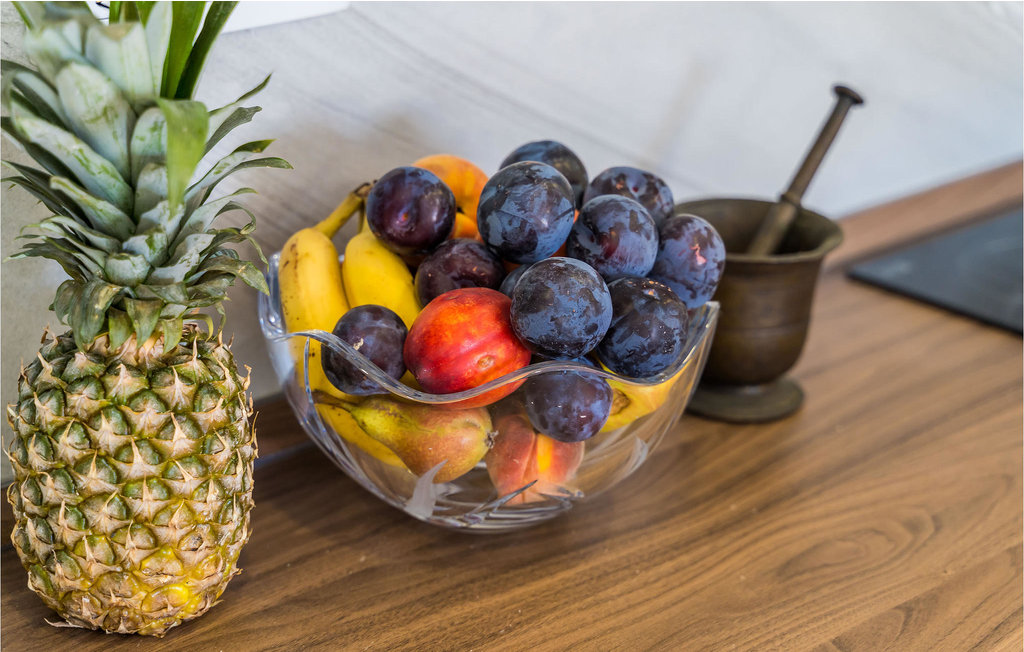 Feriehuse - Putnikovic , Kroatien - CDP615 20