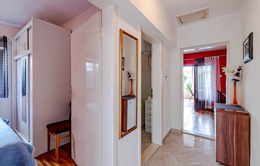 Feriehuse - Peljesac-Orebic , Kroatien - CDP122 20