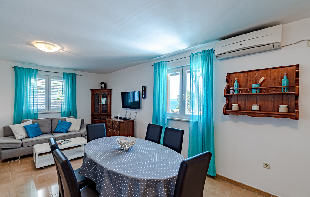 Ferienhaus - Peljesac-Dingac , Kroatien - CDP375 19