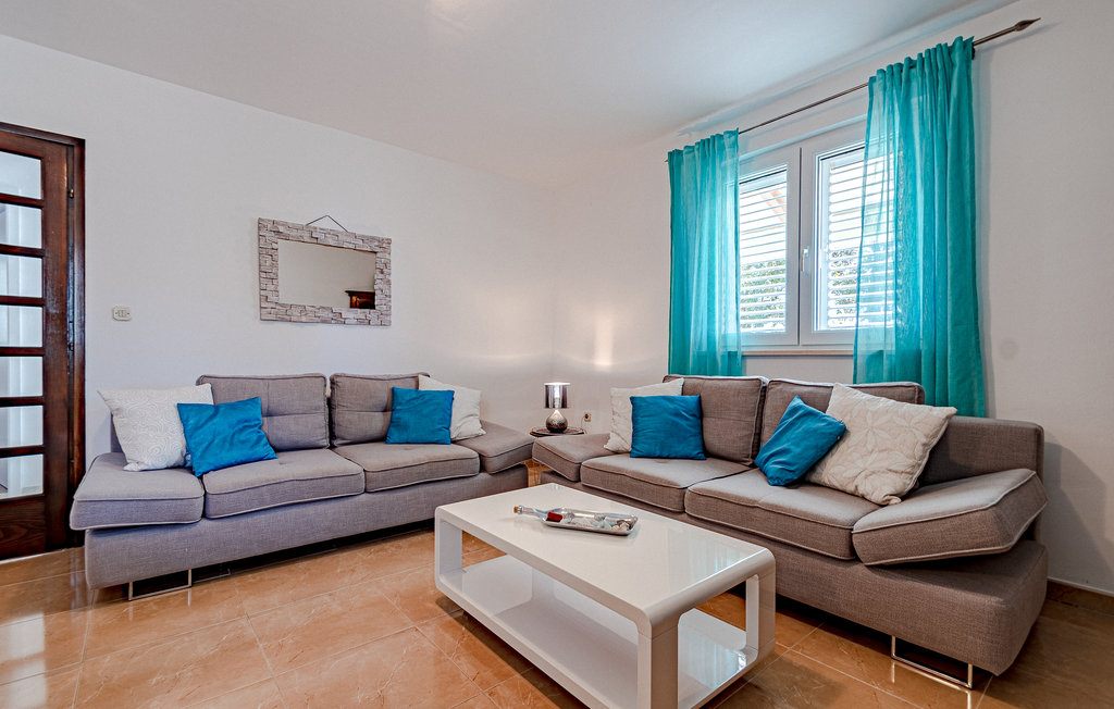 Ferienhaus - Peljesac-Dingac , Kroatien - CDP375 17