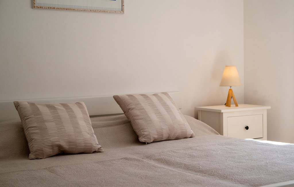 Ferienhaus - Peljesac-Dingac , Kroatien - CDP375 28