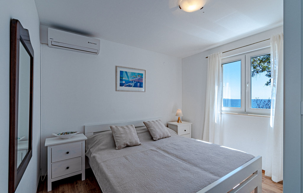 Ferienhaus - Peljesac-Dingac , Kroatien - CDP375 6