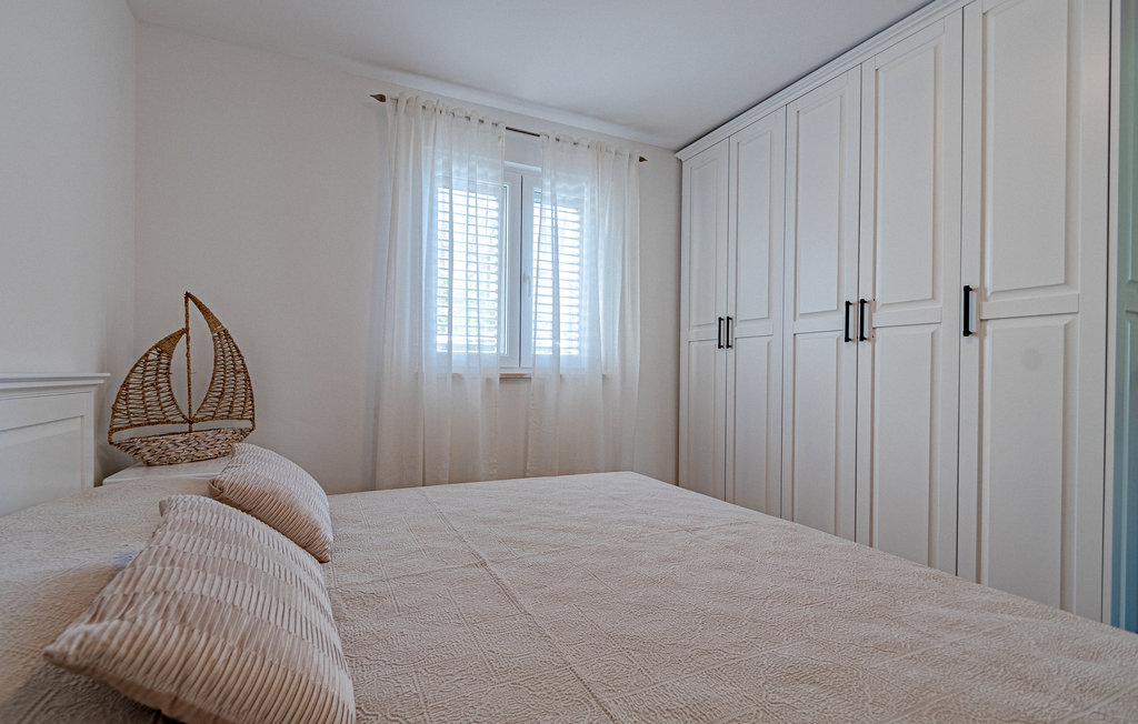 Ferienhaus - Peljesac-Dingac , Kroatien - CDP375 27