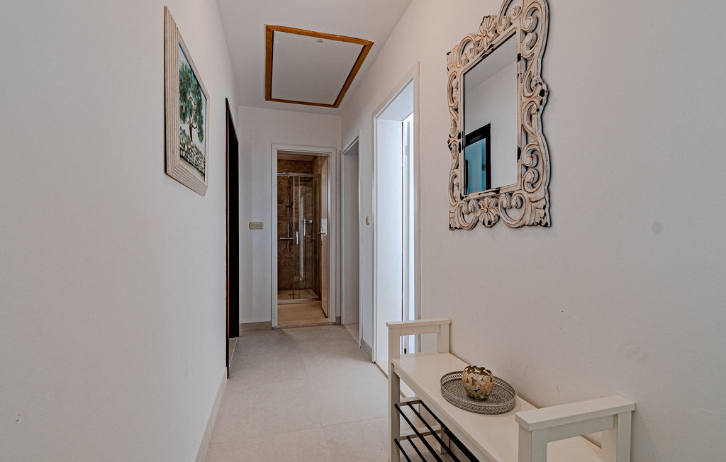 Ferienhaus - Peljesac-Dingac , Kroatien - CDP375 24