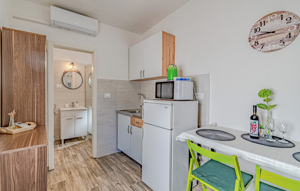 Feriehuse - Peljesac-Potomje , Kroatien - CDP587 5