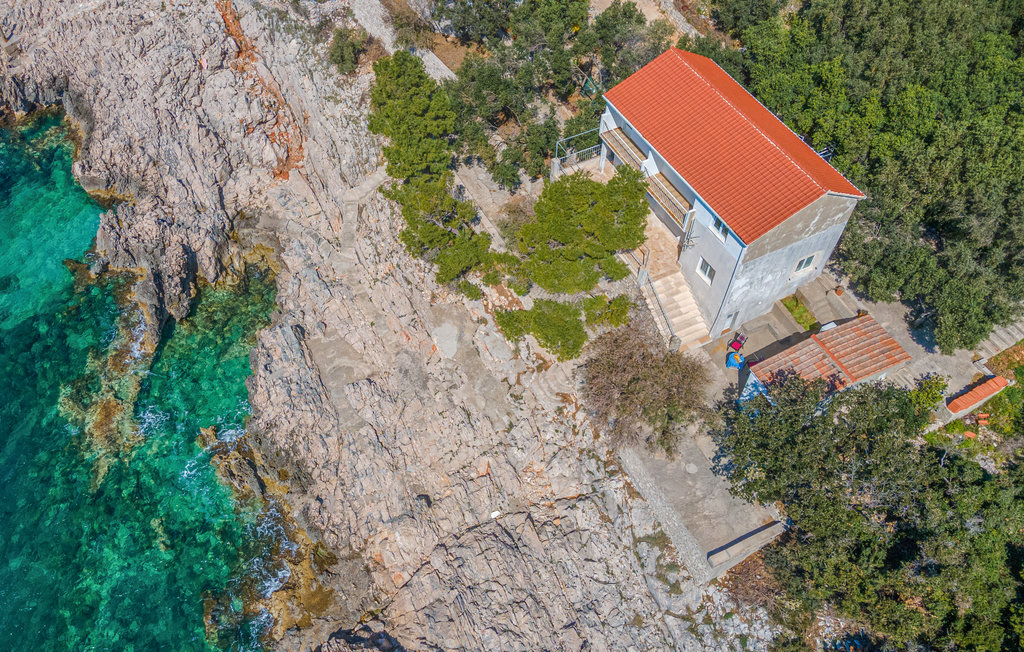 Feriehuse - Peljesac-Potomje , Kroatien - CDP587 9