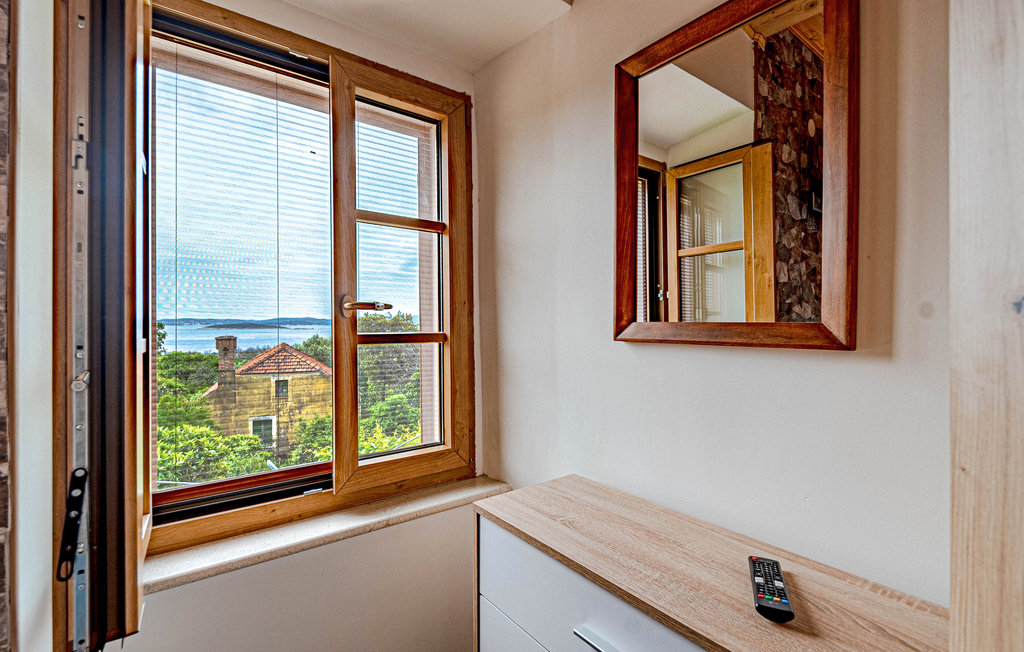 Ferienhaus - Peljesac-Orebic , Kroatien - CDP506 2