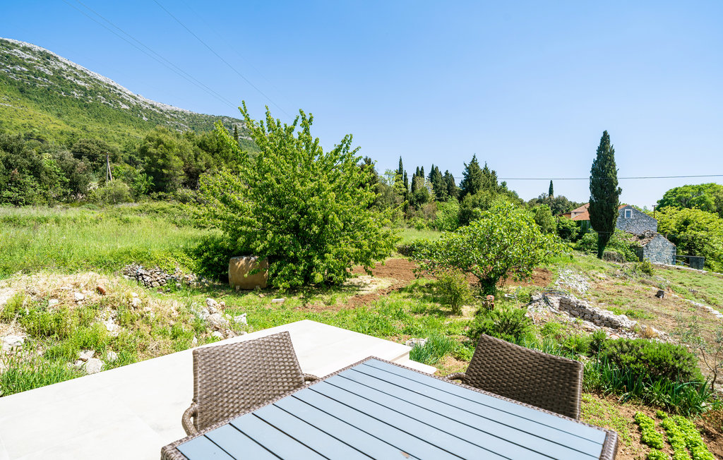 Lejlighed - Peljesac-Ponikve , Kroatien - CDP601 2