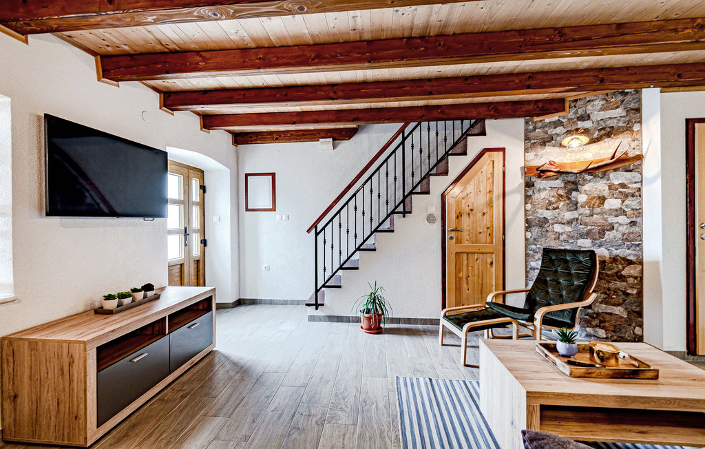 Ferienhaus - Peljesac-Orebic , Kroatien - CDP506 5