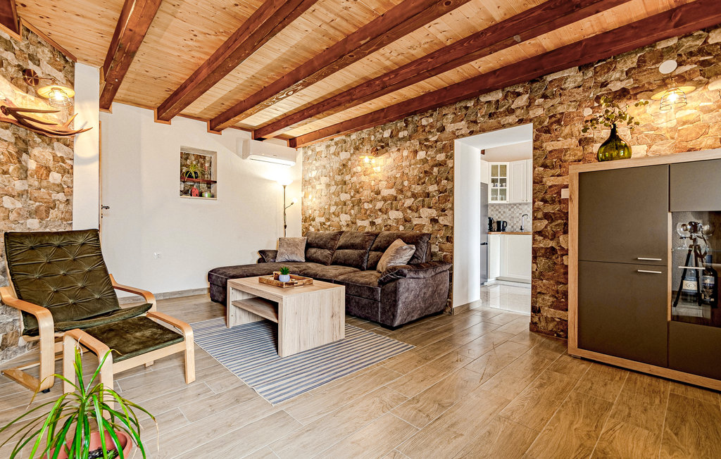 Ferienhaus - Peljesac-Orebic , Kroatien - CDP506 4