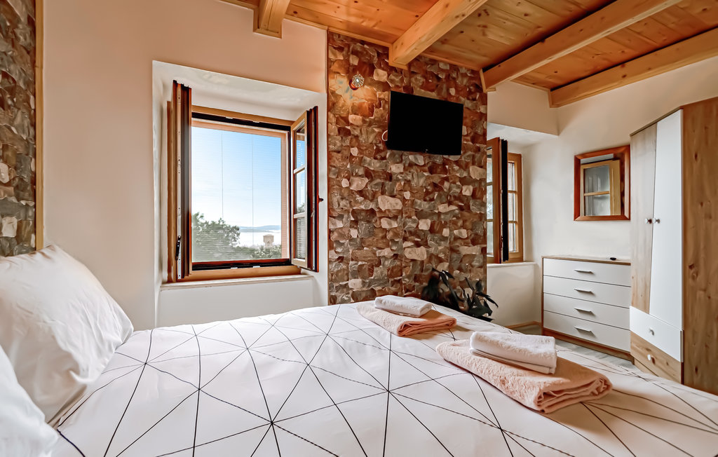 Ferienhaus - Peljesac-Orebic , Kroatien - CDP506 20