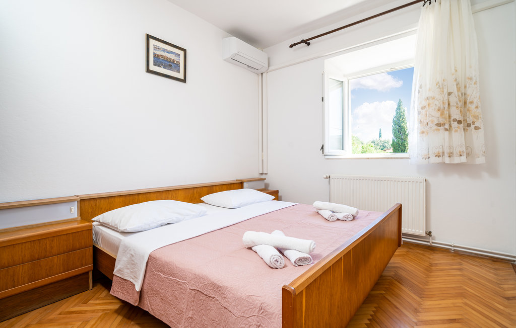 Lejlighed - Peljesac-Ponikve , Kroatien - CDP601 7