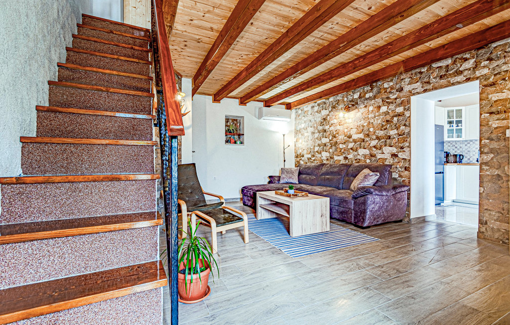 Ferienhaus - Peljesac-Orebic , Kroatien - CDP506 18