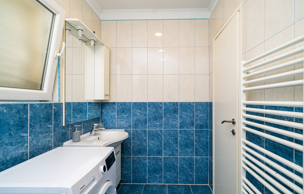 Lejlighed - Peljesac-Ponikve , Kroatien - CDP601 22