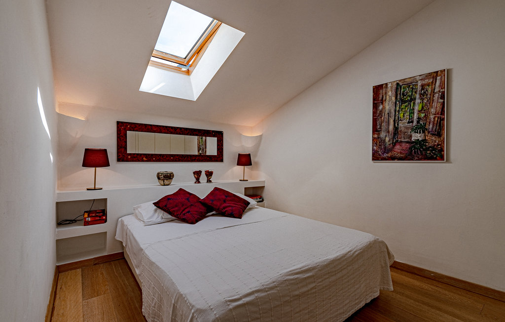 Ferienhaus - Peljesac-Trstenik , Kroatien - CDP200 33