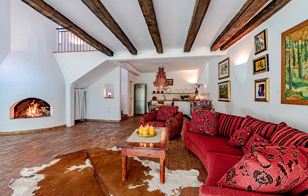 Ferienhaus - Peljesac-Trstenik , Kroatien - CDP200 6