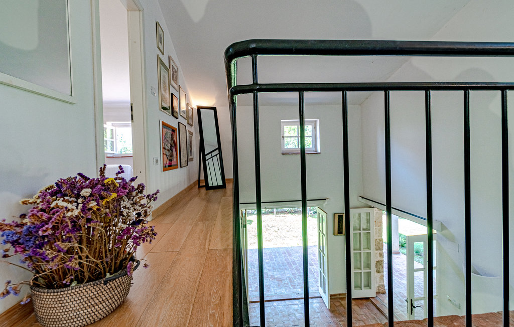 Ferienhaus - Peljesac-Trstenik , Kroatien - CDP200 29