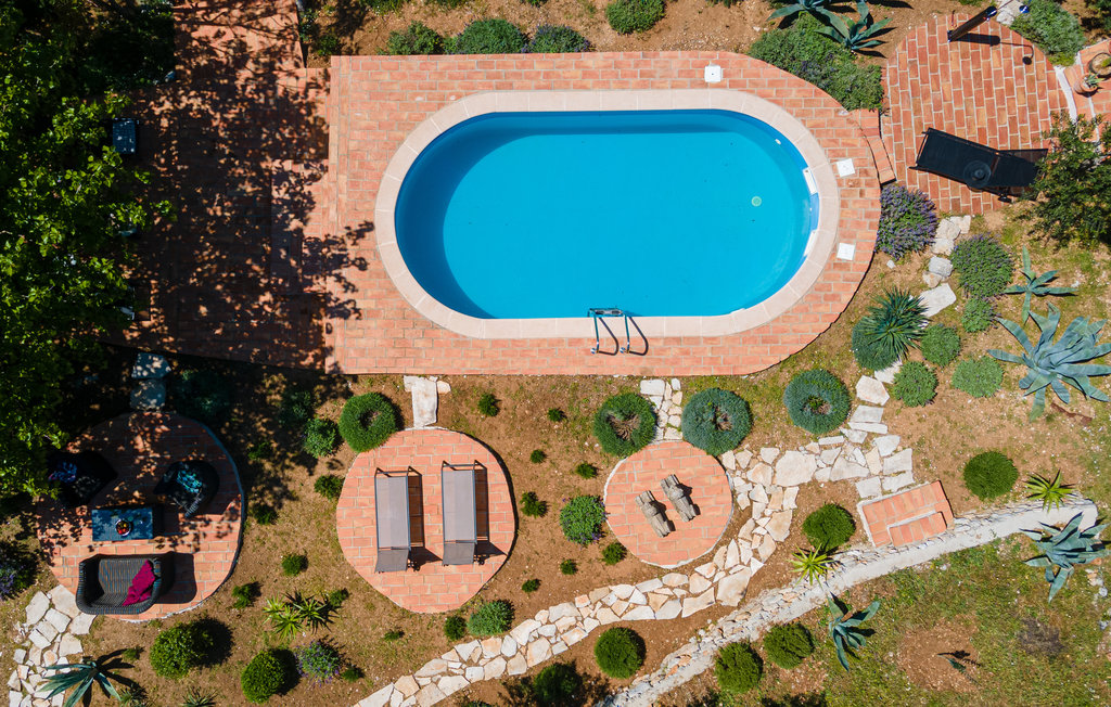 Ferienhaus - Peljesac-Trstenik , Kroatien - CDP200 7