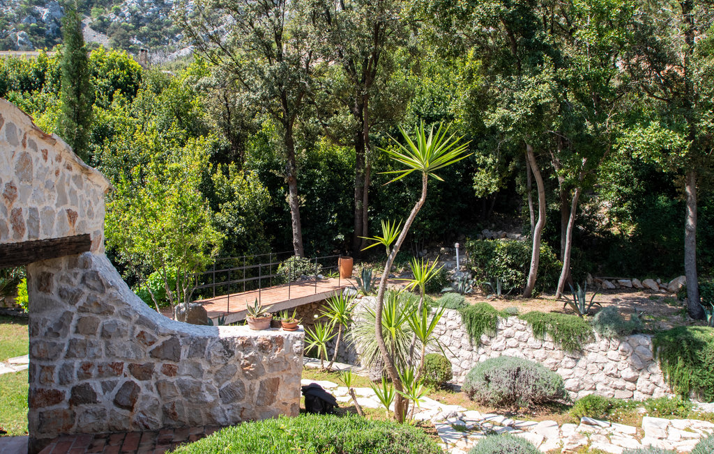 Ferienhaus - Peljesac-Trstenik , Kroatien - CDP200 23